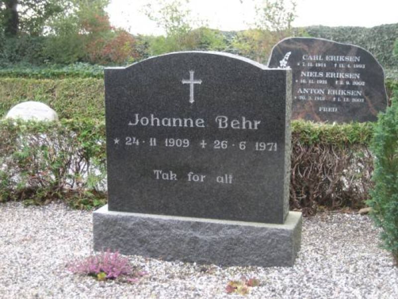 Johanne Behr.jpg